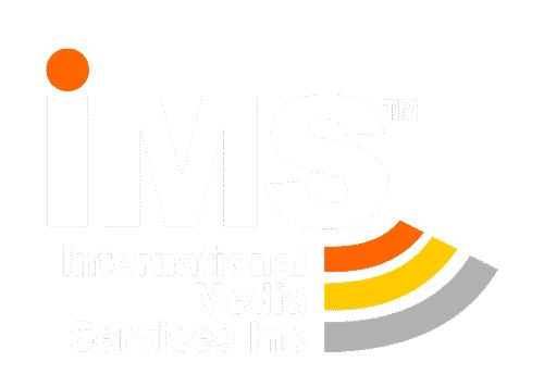 Welcome to IMS Inc.
