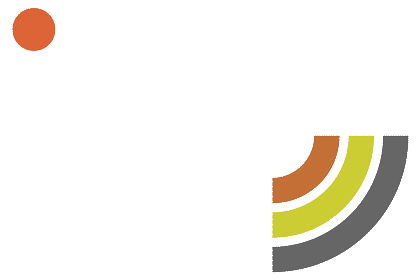 Welcome to IMS Inc.